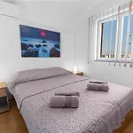 Apartman Mare *