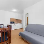 Mare Fažana
