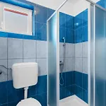 Mare Apartamento Fažana