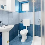 Mare Apartman