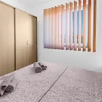 Apartman Mare *