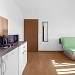 Apartamento Mare Fažana