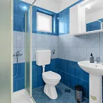 Apartman Mare Fažana