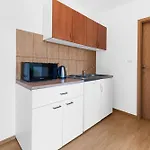 Apartman Mare