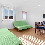 Mare Apartamento