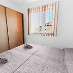 Apartamento Mare Fažana