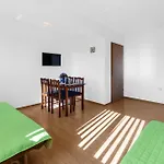 Apartman Mare