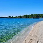 Mare Apartamento
