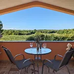 Mare Apartman