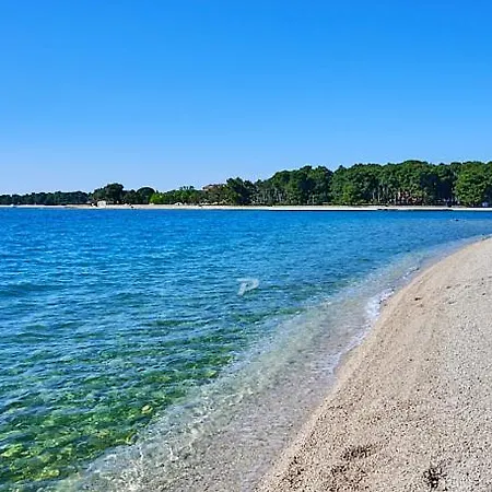 Mare Apartmán